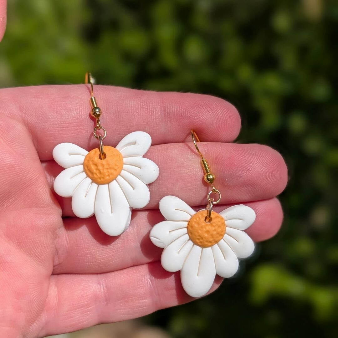 florale3