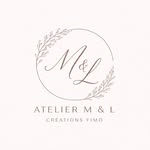 Logo ml création